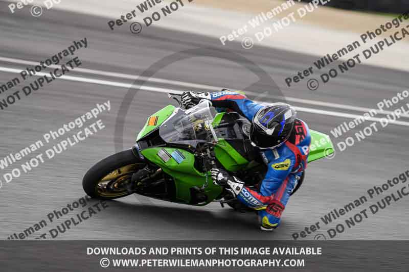 cadwell no limits trackday;cadwell park;cadwell park photographs;cadwell trackday photographs;enduro digital images;event digital images;eventdigitalimages;navarra;no limits trackdays;peter wileman photography;racing digital images;trackday digital images;trackday photos